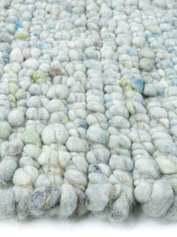 Sirmione 54 (staal) 300x400 cm