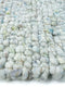 Sirmione 54 (staal) 300x400 cm