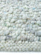 Sirmione 54 (staal) 300x400 cm