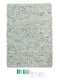Sirmione 54 (staal) 300x400 cm