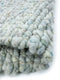 Sirmione 54 (staal) 300x400 cm