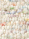 Sirmione 571 200x250 cm