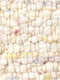 Sirmione 579 130x200 cm