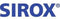 SIROX® CEE-verlengkabel 5x4,0mm², 32 A, 5 polig, 400V, 6h, zwart - 10 meter