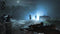 Plaion Hunt Showdown - Bounty Hunter Edition - PS4 - Enkel speelbaar op PS5