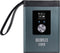 Sirui Bi-Color LED Paneel A100B Opblaasbaar
