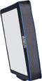 Sirui Bi-Color LED Paneel A100B Opblaasbaar