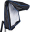Sirui Bi-Color LED Paneel A100B Opblaasbaar