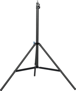 Sirui Carbon Statief DK28 Luchtgeveerd 2,8m