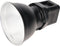 Sirui Daglicht LED Spot Lamp C60