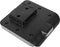Sirui Daglicht LED Spot Lamp C60