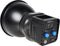 Sirui Daglicht LED Spot Lamp C60