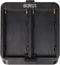 Sirui Daglicht LED Spot Lamp C60