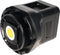 Sirui Daglicht LED Spot Lamp C60
