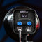 Sirui Daglicht LED Spot Lamp C60