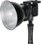 Sirui Daglicht LED Spot Lamp C60