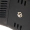 Sirui Daglicht LED Spot Lamp C60