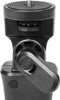 Sirui Daglicht LED Spot Lamp C60