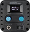 Sirui Daglicht LED Spot Lamp C60