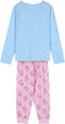 Peppa Pig Pyjama Dream Team
