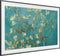 Samsung The Frame LS03BG - QLED TV 75