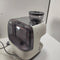Smeg EGF03CREU - Espressomachine - Geïntegreerde bonenmaler 250g - Roestvrij staal
