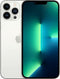 Apple iPhone 13 Pro Max - Zilver - 1000 GB - Fysieke simkaart + eSIM