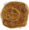Sisal Rust, 8 gram