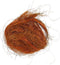 Sisal Rust, 8 gram
