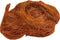 Sisal Rust, 8 gram