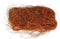 Sisal Rust, 8 gram