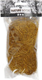 Sisal Rust, 8 gram