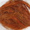 Sisal Rust, 8 gram