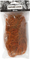Sisal Rust, 8 gram
