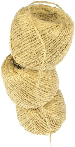 Sisaltouw Kangaro 3 rollen van 50 meter