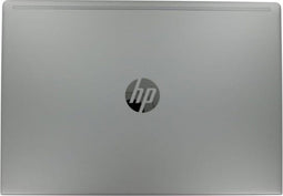 HP Laptop LCD Behuizing Achterkant