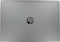 HP Laptop LCD Behuizing Achterkant