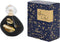 Sisley Izia La Nuit Eau de parfum spray 50 ml