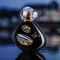 Sisley Izia La Nuit Eau de parfum spray 50 ml