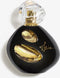Sisley Izia La Nuit Eau de parfum spray 50 ml