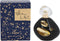Sisley Izia La Nuit Eau de parfum spray 50 ml