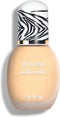 Sisley - Phyto-Teint Ultra Eclat Foundation - 30 ml - 0 Porcelaine