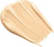 Sisley - Phyto-Teint Ultra Eclat Foundation - 30 ml - 0 Porcelaine
