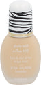Sisley - Phyto-Teint Ultra Eclat Foundation - 30 ml - 0 Porcelaine