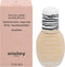 Sisley - Phyto-Teint Ultra Eclat Foundation - 30 ml - 0 Porcelaine