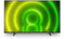Philips 55PUS7406 - 55