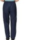 Regatta Wms Pack It Outdoorbroek - Dames - Blauw