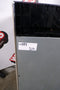 Bosch SBV99T10NL - Inbouw vaatwasser - XXL model - Hoog model 86 cm