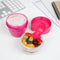 Sistema To Go Snack Capsule + Vork-Lepel 515 Ml Assorti