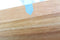 Laguiole Style de Vie - Koksmessenset - 5-delig - Zwart ebbenhout